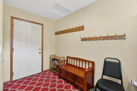 321 Devlin Circle Cedar Falls IA 50613