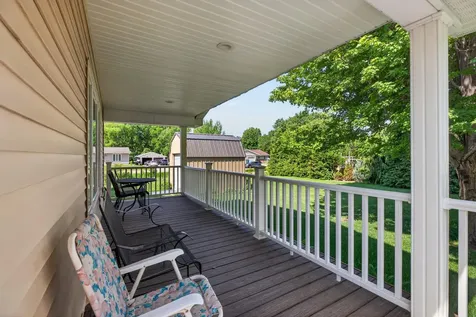 321 Devlin Circle Cedar Falls IA 50613