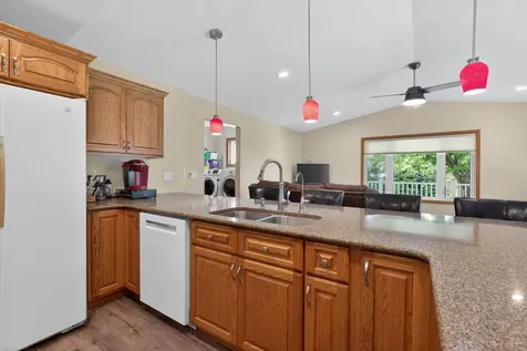 321 Devlin Circle Cedar Falls IA 50613