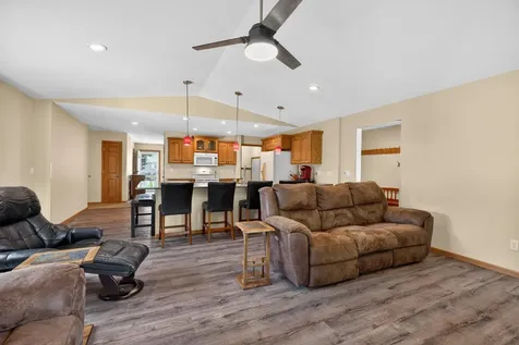 321 Devlin Circle Cedar Falls IA 50613