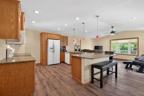 321 Devlin Circle Cedar Falls IA 50613