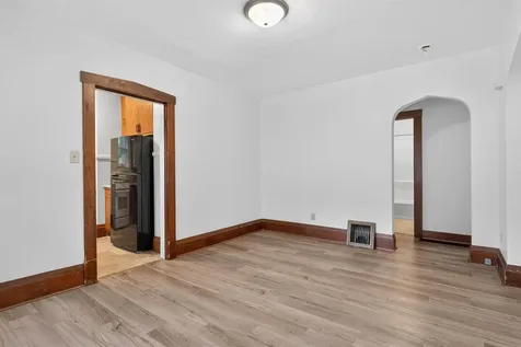 523 Cutler Street Waterloo IA 50703