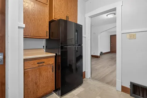 523 Cutler Street Waterloo IA 50703
