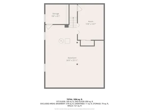 523 Cutler Street Waterloo IA 50703