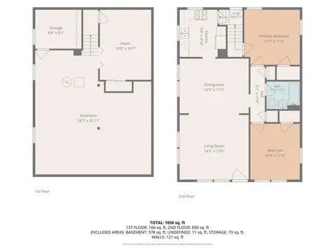 523 Cutler Street Waterloo IA 50703
