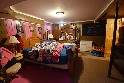 314 15th Ave. N.e Independence IA 50644