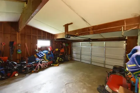 314 15th Ave. N.e Independence IA 50644
