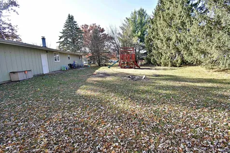 314 15th Ave. N.e Independence IA 50644