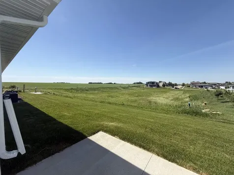 435 Autumn Lane Cedar Falls IA 50613