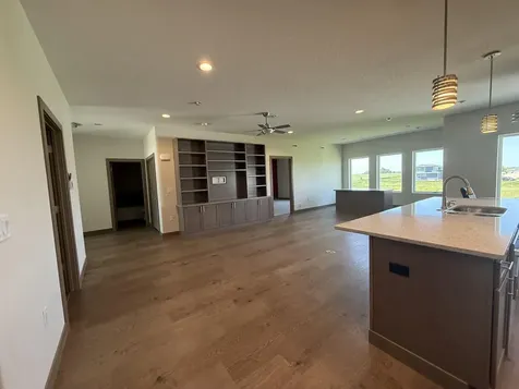 435 Autumn Lane Cedar Falls IA 50613