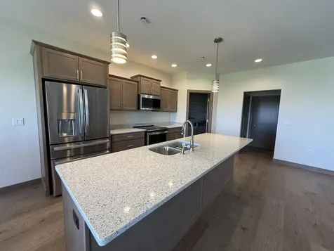 435 Autumn Lane Cedar Falls IA 50613