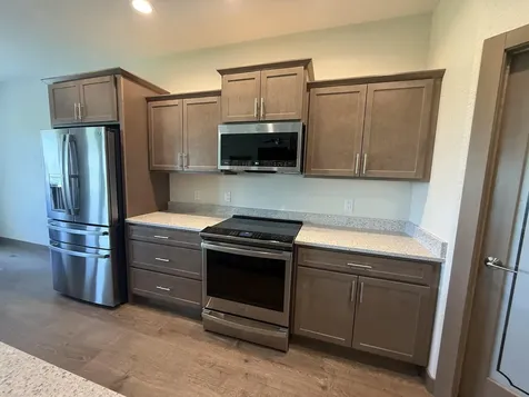435 Autumn Lane Cedar Falls IA 50613