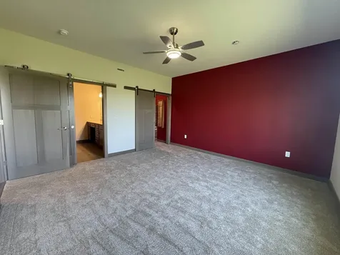 435 Autumn Lane Cedar Falls IA 50613