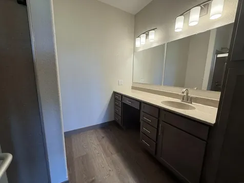 435 Autumn Lane Cedar Falls IA 50613