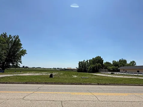 1805 1st Street West Independence IA 50644