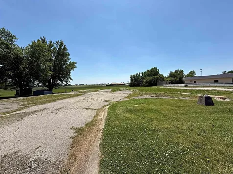 1805 1st Street West Independence IA 50644