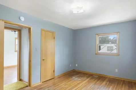 3310 Rownd Street Cedar Falls IA 50613