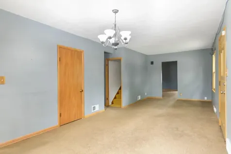 3310 Rownd Street Cedar Falls IA 50613