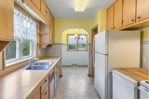 3310 Rownd Street Cedar Falls IA 50613