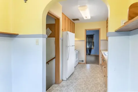 3310 Rownd Street Cedar Falls IA 50613
