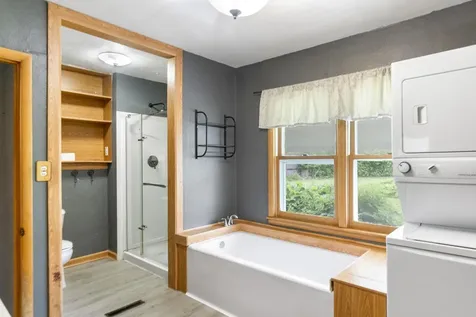 3310 Rownd Street Cedar Falls IA 50613