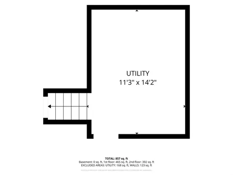 203-205 N Hackett Road Waterloo IA 50701