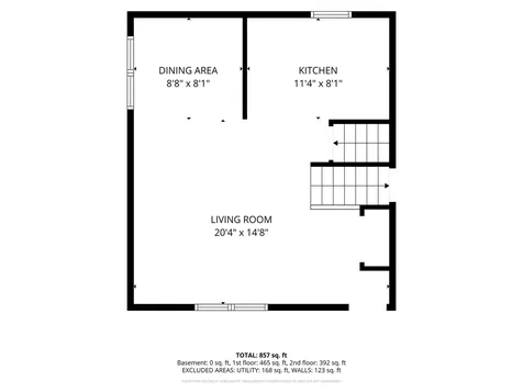 203-205 N Hackett Road Waterloo IA 50701