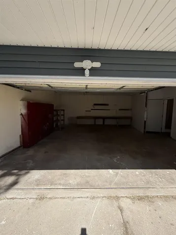 1864 100th Street Oelwein IA 50662