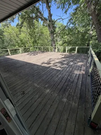 1864 100th Street Oelwein IA 50662