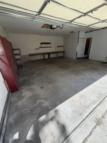 1864 100th Street Oelwein IA 50662