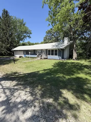 1864 100th Street Oelwein IA 50662
