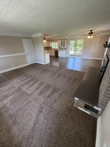 1864 100th Street Oelwein IA 50662
