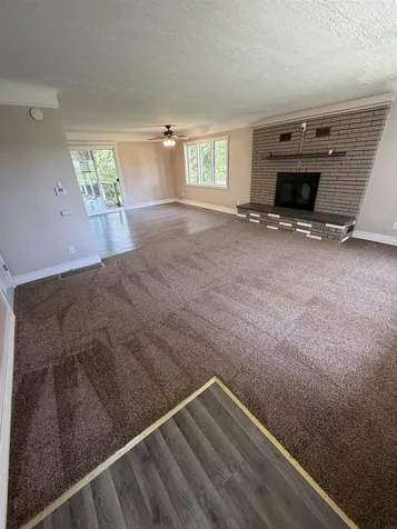 1864 100th Street Oelwein IA 50662