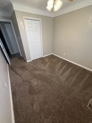 1864 100th Street Oelwein IA 50662