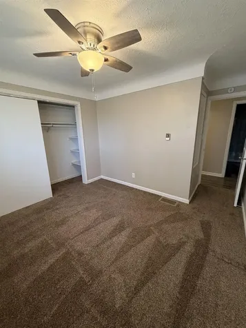 1864 100th Street Oelwein IA 50662