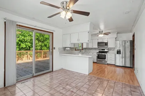 2621 W 4th Street Cedar Falls IA 50613