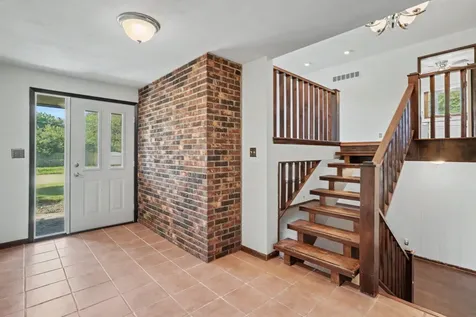 2621 W 4th Street Cedar Falls IA 50613