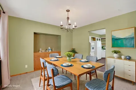 2509 Edgemont Avenue Waterloo IA 50702