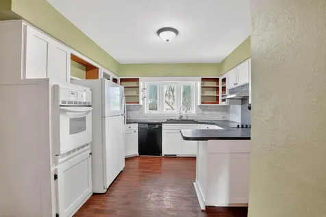 2509 Edgemont Avenue Waterloo IA 50702