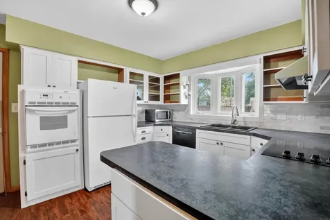 2509 Edgemont Avenue Waterloo IA 50702