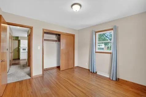 2509 Edgemont Avenue Waterloo IA 50702
