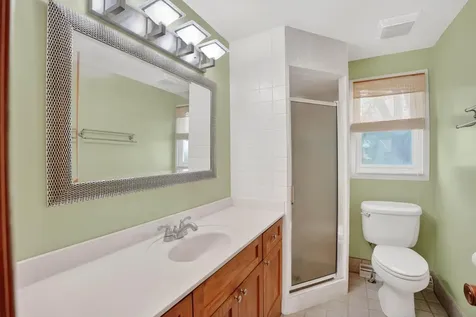 2509 Edgemont Avenue Waterloo IA 50702