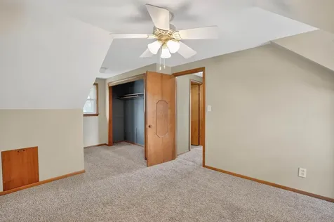 2509 Edgemont Avenue Waterloo IA 50702
