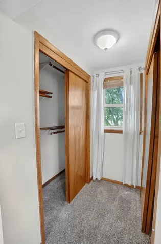 2509 Edgemont Avenue Waterloo IA 50702