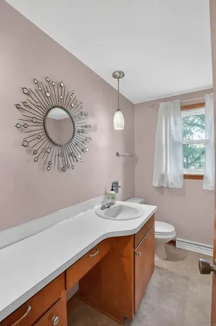2509 Edgemont Avenue Waterloo IA 50702