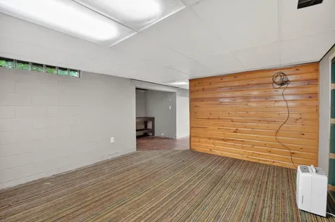 2509 Edgemont Avenue Waterloo IA 50702