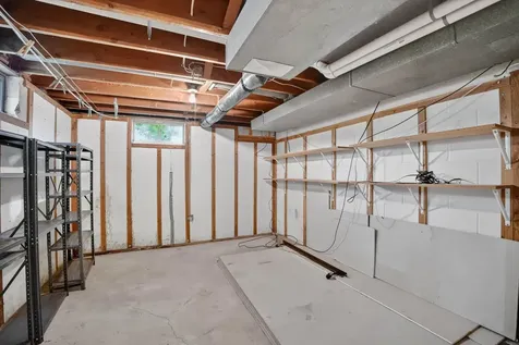 2509 Edgemont Avenue Waterloo IA 50702