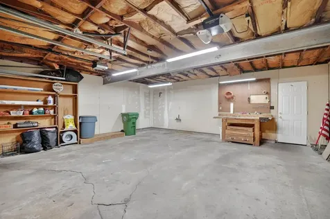 2509 Edgemont Avenue Waterloo IA 50702