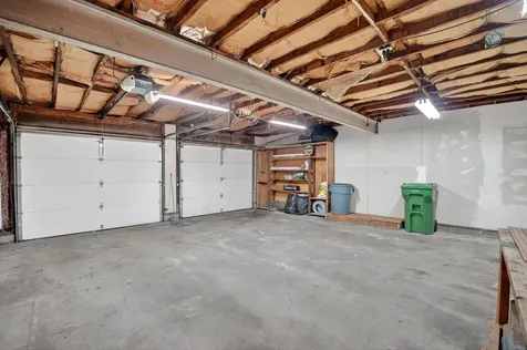 2509 Edgemont Avenue Waterloo IA 50702