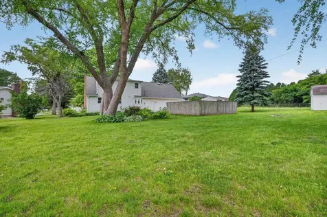 2509 Edgemont Avenue Waterloo IA 50702